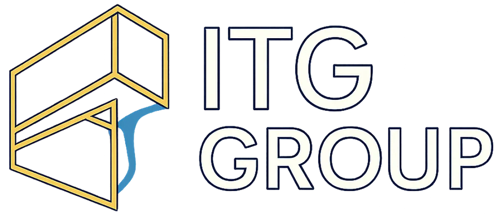 ITG GROUP