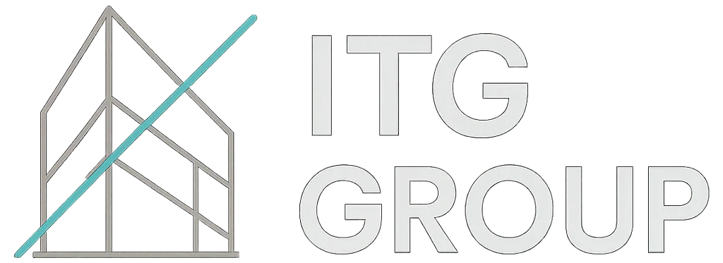ITG GROUP